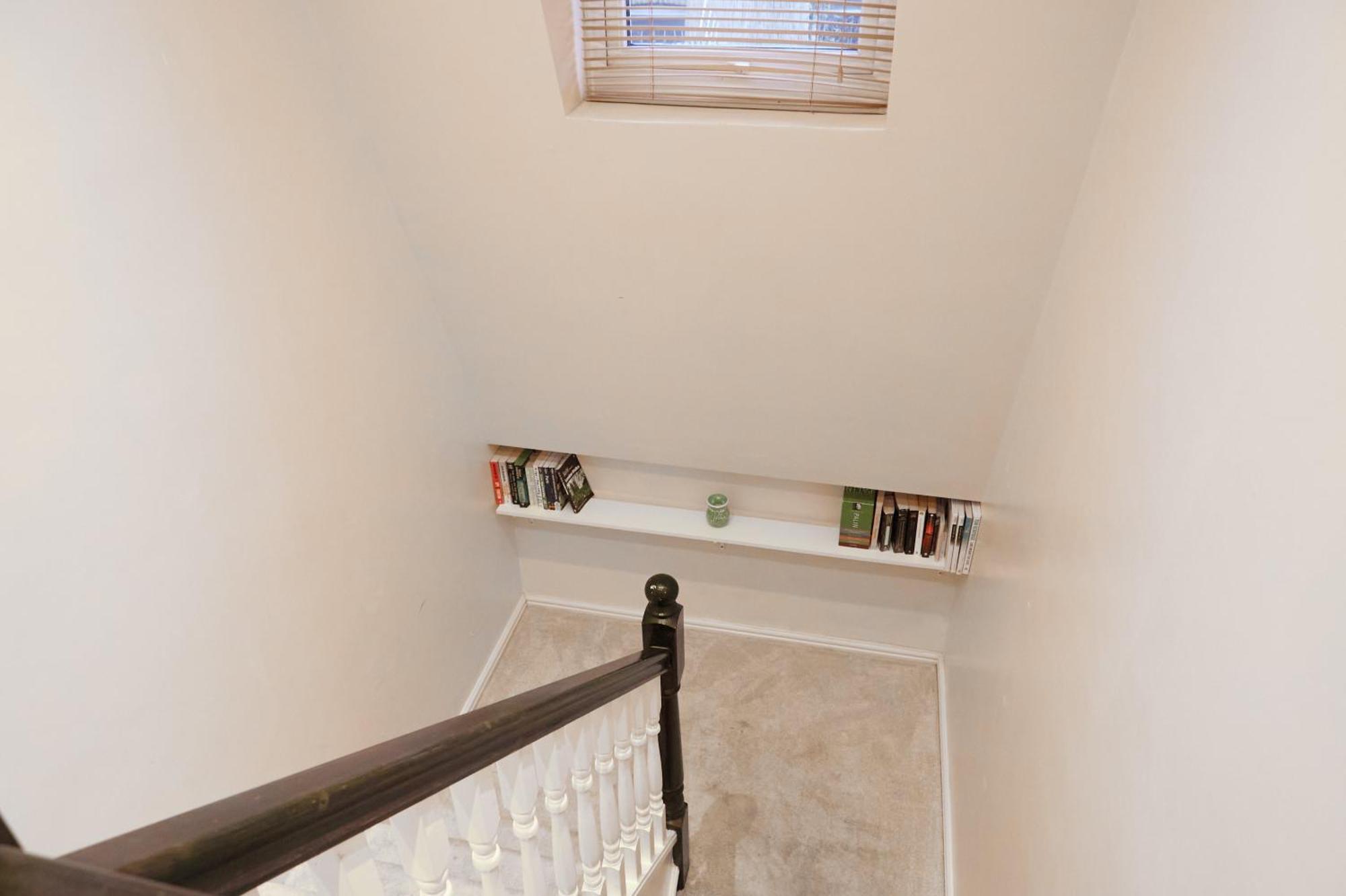 לונדון Luxury Apartment Located Near Marble Arch & Baker Street מראה חיצוני תמונה