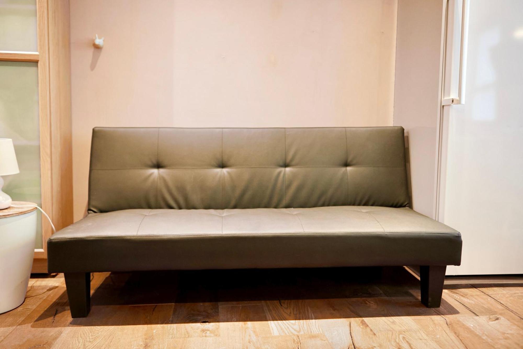 לונדון Luxury Apartment Located Near Marble Arch & Baker Street מראה חיצוני תמונה