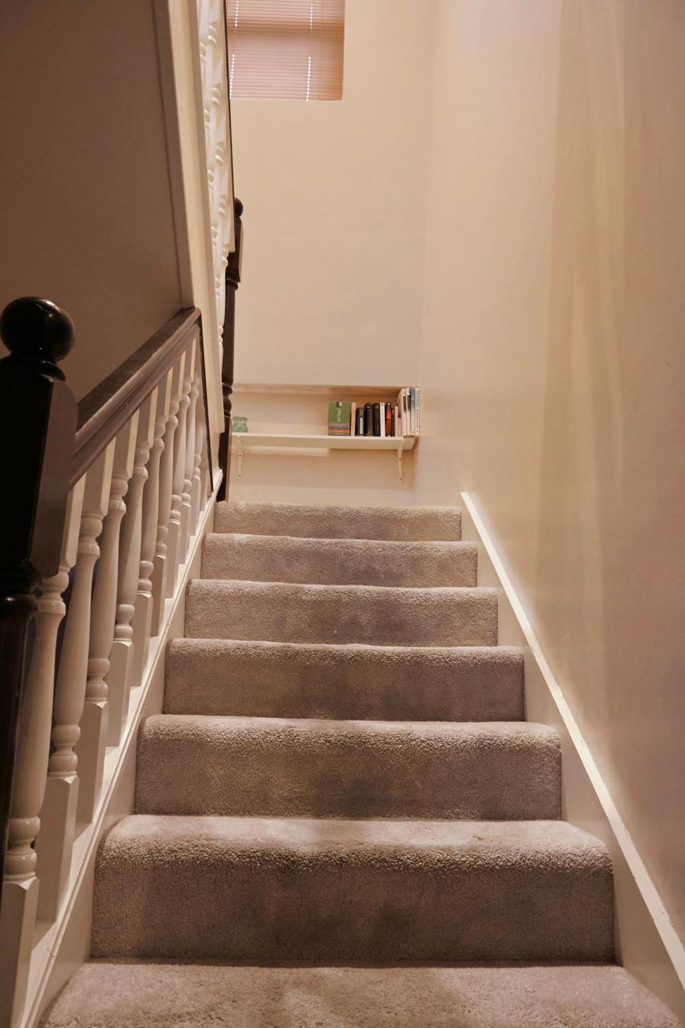 לונדון Luxury Apartment Located Near Marble Arch & Baker Street מראה חיצוני תמונה